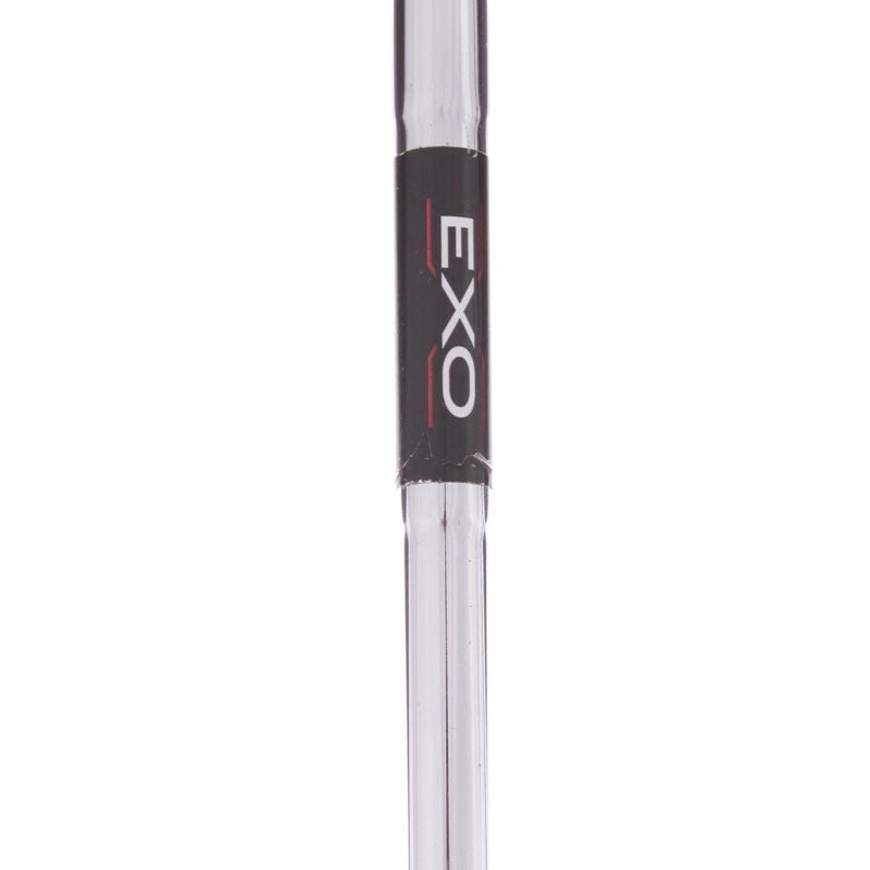 Odyssey Exo Seven Men's Right Hand Putter 34 Inches - Super Stroke 8 Odyssey Exo Seven Men's Right Hand Putter 34 Inches - Super Stroke - Image 6