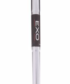 Odyssey Exo Seven Men's Right Hand Putter 34 Inches - Super Stroke 31 Odyssey Exo Seven Men's Right Hand Putter 34 Inches - Super Stroke -Second Hand Clubs Sales sh hc21567f 1