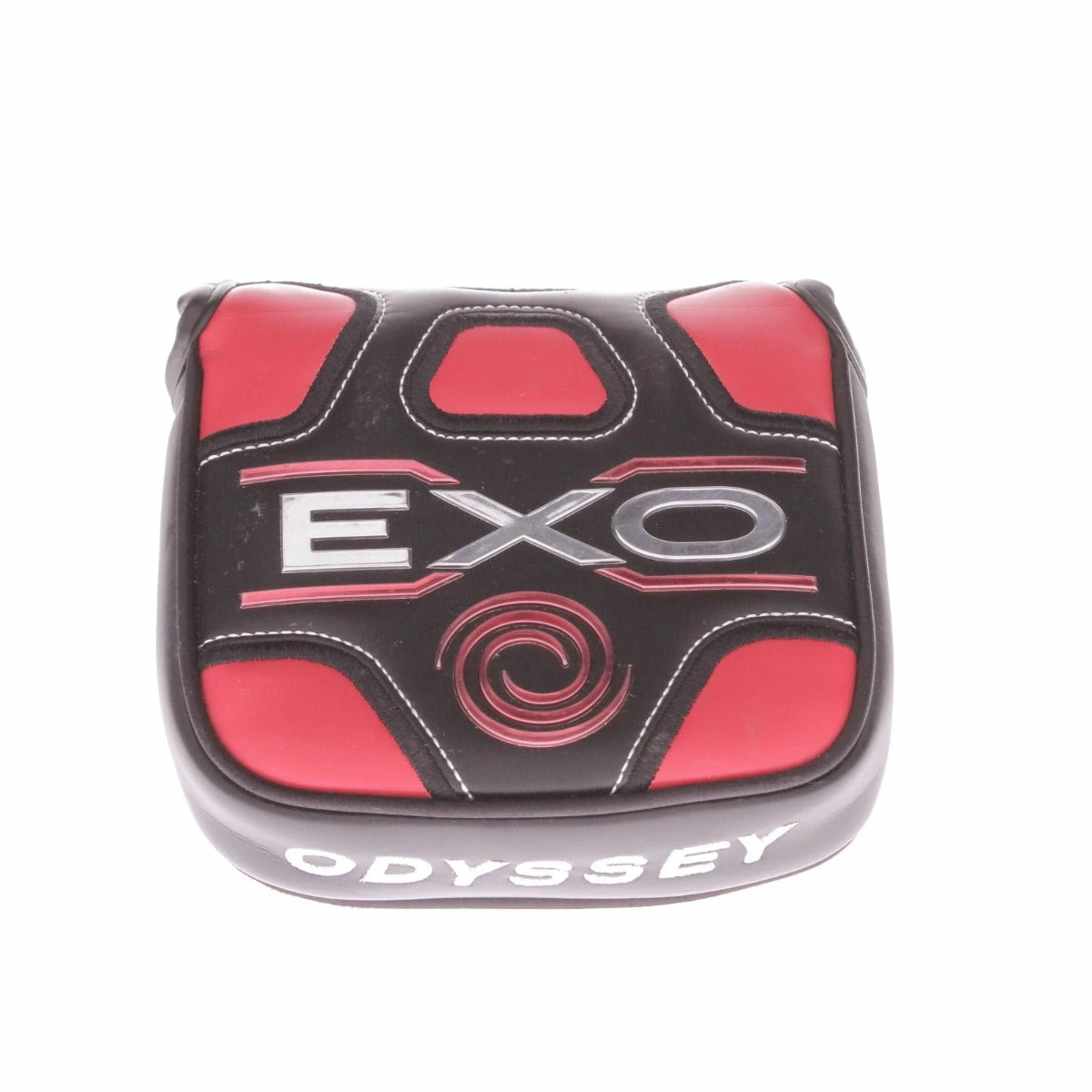 Odyssey Exo Seven Men's Right Hand Putter 34 Inches - Super Stroke 18 Odyssey Exo Seven Men's Right Hand Putter 34 Inches - Super Stroke - Image 16