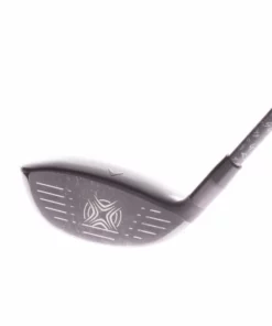 Callaway XR Sed Graphite Men's Right Hand Fairway 3 Wood 15 Degree Regular - Project X 5.5 -Second Hand Clubs Sales sh hc21580d