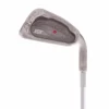 Ping ISI Graphite Men's Right 3 Iron Red Dot Regular - Ping TFC 909 -Second Hand Clubs Sales sh hc21585a