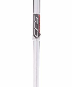 Ping ISI Steel Men's Right Pitching Wedge Red Dot Regular - Ping CFS 10 Ping ISI Steel Men's Right Pitching Wedge Red Dot Regular - Ping CFS -Second Hand Clubs Sales sh hc21587d