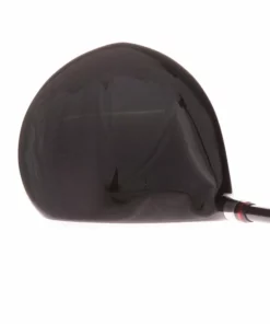 Yonex Nanospeed 3i Graphite Men's Right Driver 10.5 Degree Stiff - Yonex 11 Yonex Nanospeed 3i Graphite Men's Right Driver 10.5 Degree Stiff - Yonex -Second Hand Clubs Sales sh hc21623c