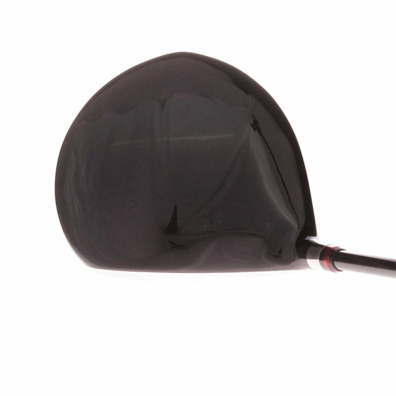 Yonex Nanospeed 3i Graphite Men's Right Driver 10.5 Degree Stiff - Yonex 5 Yonex Nanospeed 3i Graphite Men's Right Driver 10.5 Degree Stiff - Yonex - Image 3