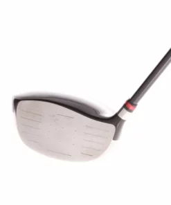 Yonex Nanospeed 3i Graphite Men's Right Driver 10.5 Degree Stiff - Yonex 12 Yonex Nanospeed 3i Graphite Men's Right Driver 10.5 Degree Stiff - Yonex -Second Hand Clubs Sales sh hc21623d