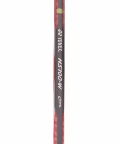 Yonex Nanospeed 3i Graphite Men's Right Driver 10.5 Degree Stiff - Yonex 13 Yonex Nanospeed 3i Graphite Men's Right Driver 10.5 Degree Stiff - Yonex -Second Hand Clubs Sales sh hc21623e