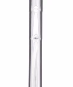 Ping G10 Steel Men's Right Irons 4-PW White Dot Regular - Ping AWT -Second Hand Clubs Sales sh hc21632d