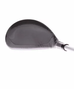 TaylorMade Stealth BRAND NEW Graphite Ladies Right Hand 5 Hybrid 26 Degree Ladies - Aldila Ascent 11 TaylorMade Stealth BRAND NEW Graphite Ladies Right Hand 5 Hybrid 26 Degree Ladies - Aldila Ascent -Second Hand Clubs Sales sh hc21638c