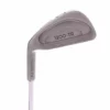 Wilson 1200 TR Steel Men's Left Hand 2 Iron Regular - Wilson Tour -Second Hand Clubs Sales sh hc21654a