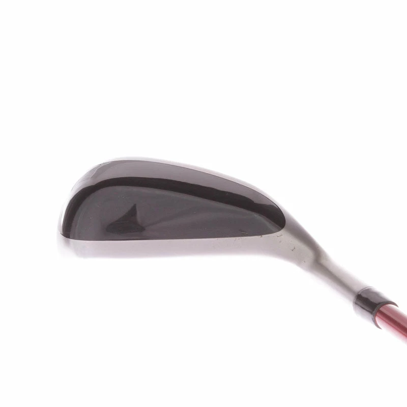 Ping G15 Graphite Men's Right Hand 3 Hybrid 20 Degree Regular - Ping TFC 149 4 Ping G15 Graphite Men's Right Hand 3 Hybrid 20 Degree Regular - Ping TFC 149 - Image 2