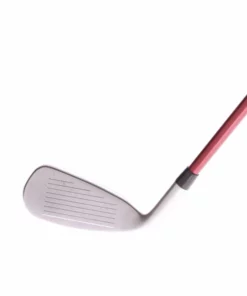 Ping G15 Graphite Men's Right Hand 3 Hybrid 20 Degree Regular - Ping TFC 149 9 Ping G15 Graphite Men's Right Hand 3 Hybrid 20 Degree Regular - Ping TFC 149 -Second Hand Clubs Sales sh hc21672c