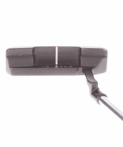 Rife Riddler Men's Right Hand Putter 34 Inches - Rife -Second Hand Clubs Sales sh hc21695c