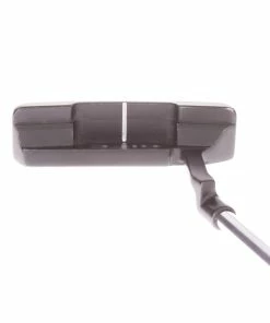 Rife Riddler Men's Right Hand Putter 34 Inches - Rife -Second Hand Clubs Sales sh hc21695c 1