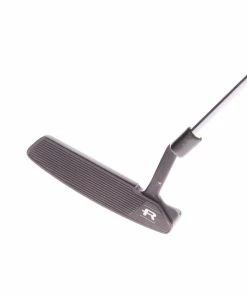 Rife Riddler Men's Right Hand Putter 34 Inches - Rife -Second Hand Clubs Sales sh hc21695d