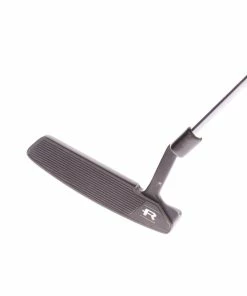 Rife Riddler Men's Right Hand Putter 34 Inches - Rife -Second Hand Clubs Sales sh hc21695d 1