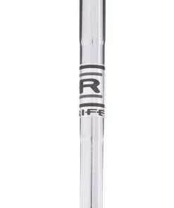 Rife Riddler Men's Right Hand Putter 34 Inches - Rife -Second Hand Clubs Sales sh hc21695f