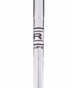 Rife Riddler Men's Right Hand Putter 34 Inches - Rife -Second Hand Clubs Sales sh hc21695f 1