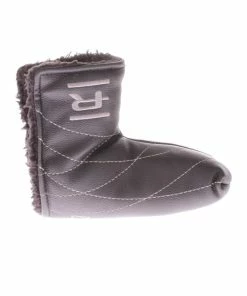 Rife Riddler Men's Right Hand Putter 34 Inches - Rife -Second Hand Clubs Sales sh hc21695h