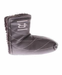 Rife Riddler Men's Right Hand Putter 34 Inches - Rife -Second Hand Clubs Sales sh hc21695h 1