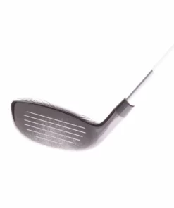 Cobra King F8 Graphite Ladies Right Hand Hybrid 28 Degree Ladies - Aldila Rogue -Second Hand Clubs Sales sh hc21707d