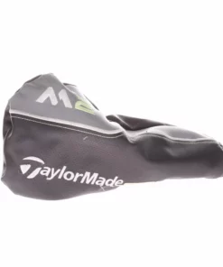 TaylorMade M2 2017 Graphite Men's Right Hand Driver 9.5 Degree Stiff - Aldila Rogue 60 15 TaylorMade M2 2017 Graphite Men's Right Hand Driver 9.5 Degree Stiff - Aldila Rogue 60 -Second Hand Clubs Sales sh hc21727g