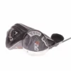 Callaway FT 9 Graphite Men's Left Hand Driver 10 Degree Regular - Fujikura 60 -Second Hand Clubs Sales sh hc21757a