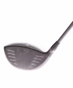 Titleist 915 D2 Graphite Men's Right Hand Hand Driver 10.5 Degree Regular - Aldila Phenom -Second Hand Clubs Sales sh hc21770d