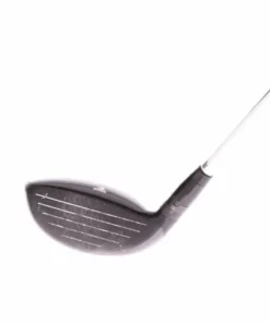 Titleist 915 F Graphite Men's Right Hand Hand Fairway 3 Wood 16.5 Degree Regular - Diamana 70 -Second Hand Clubs Sales sh hc21771d