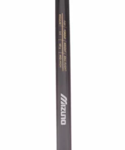 Mizuno MX-700 Graphite Men's Left Hand Fairway 3 Wood 15 Degree Regular - Exsar FS4 10 Mizuno MX-700 Graphite Men's Left Hand Fairway 3 Wood 15 Degree Regular - Exsar FS4 -Second Hand Clubs Sales sh hc21789d