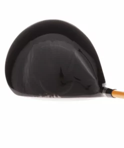 Ping G10 Graphite Men's Right Hand Driver 9 Degree Stiff - Proforce V2 11 Ping G10 Graphite Men's Right Hand Driver 9 Degree Stiff - Proforce V2 -Second Hand Clubs Sales sh hc21796c