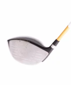 Ping G10 Graphite Men's Right Hand Driver 9 Degree Stiff - Proforce V2 12 Ping G10 Graphite Men's Right Hand Driver 9 Degree Stiff - Proforce V2 -Second Hand Clubs Sales sh hc21796d