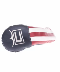 Cobra LTD X LS Navy Graphite Men's Right Hand Driver 9 Degree Extra Stiff - Aldila Tour ATX65 -Second Hand Clubs Sales sh hc21803g