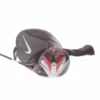 Nike Covert VrS Graphite Men's Right Hand Fairway 3 Wood 13-17 Degree Uniflex - Graphite Design MG-Tech 1 Nike Covert VrS Graphite Men's Right Hand Fairway 3 Wood 13-17 Degree Uniflex - Graphite Design MG-Tech -Second Hand Clubs Sales sh hc21815a