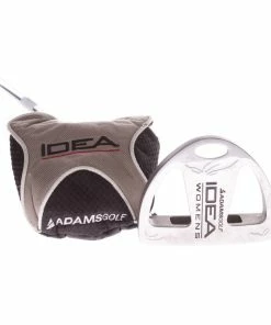 Adams® Adams Golf Idea Ladies Right Hand Hand Putter 34 Inches - Adams Golf