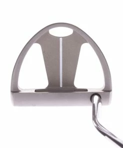 Adams® Adams Golf Idea Ladies Right Hand Hand Putter 34 Inches - Adams Golf -Second Hand Clubs Sales sh hc21851c