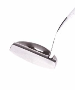 Adams® Adams Golf Idea Ladies Right Hand Hand Putter 34 Inches - Adams Golf -Second Hand Clubs Sales sh hc21851d