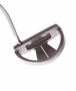 Adams® Adams Golf Idea Ladies Right Hand Hand Putter 34 Inches - Adams Golf -Second Hand Clubs Sales sh hc21851e