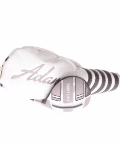 Adams® Adams Golf Tight Lies Graphite Ladies Right Hand Hand Fairway 5 Wood 20 Degree Ladies - Bassara 45