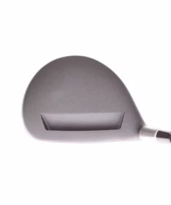 Adams® Adams Golf Tight Lies Graphite Ladies Right Hand Hand Fairway 5 Wood 20 Degree Ladies - Bassara 45 -Second Hand Clubs Sales sh hc21853c