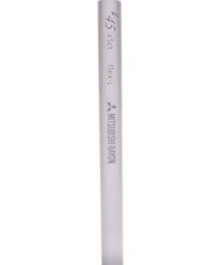 Adams® Adams Golf Tight Lies Graphite Ladies Right Hand Hand Fairway 5 Wood 20 Degree Ladies - Bassara 45 -Second Hand Clubs Sales sh hc21853e