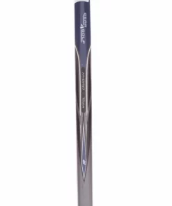 Gear 4 Golf Co2 Hybrid Graphite Ladies Right Hand Hand 5 Hybrid 26 Degree Ladies - Gear 4 Golf -Second Hand Clubs Sales sh hc21855e