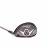Titleist 915 H Graphite Men's Right Hand 2 Hybrid 18 Degree Stiff - Diamana 90 -Second Hand Clubs Sales sh hc21867a