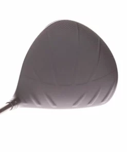 Ping G400 Graphite Men's Left Hand Driver 10.5 Degree Regular - Alta 55 -Second Hand Clubs Sales sh hc21934c