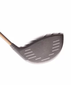 Ping G400 Graphite Men's Left Hand Driver 10.5 Degree Regular - Alta 55 -Second Hand Clubs Sales sh hc21934d