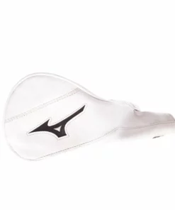 Mizuno ST200 Graphite Men's Left Hand Fairway 3 Wood 15 Degree Regular - Diamana 50 -Second Hand Clubs Sales sh hc21935g