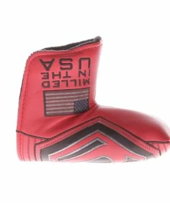 Bettinardi Studio Stock 7 Men's Right Hand Putter 34 Inches - Bettinardi -Second Hand Clubs Sales sh hc21949h 1