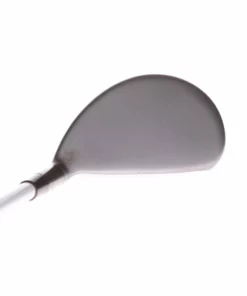 Callaway X Hot Graphite Men's Left Hand 3 Hybrid 19 Degree Regular - Project X -Second Hand Clubs Sales sh hc21965c