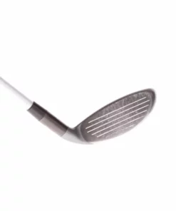 Callaway X Hot Graphite Men's Left Hand 3 Hybrid 19 Degree Regular - Project X -Second Hand Clubs Sales sh hc21965d