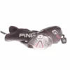 Ping G410 Graphite Men's Right Hand 3 Hybrid 19 Degree Regular - Alta CB 70 -Second Hand Clubs Sales sh hc21974a
