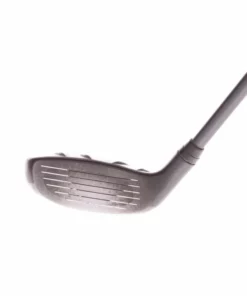 Ping G410 Graphite Men's Right Hand 3 Hybrid 19 Degree Regular - Alta CB 70 -Second Hand Clubs Sales sh hc21974d